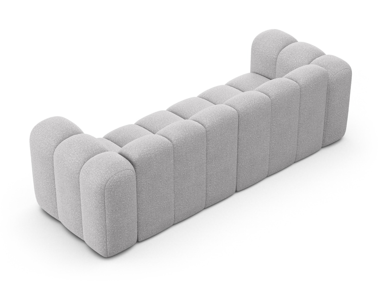 Sofa Cirleve 103 (Baloo 2085)