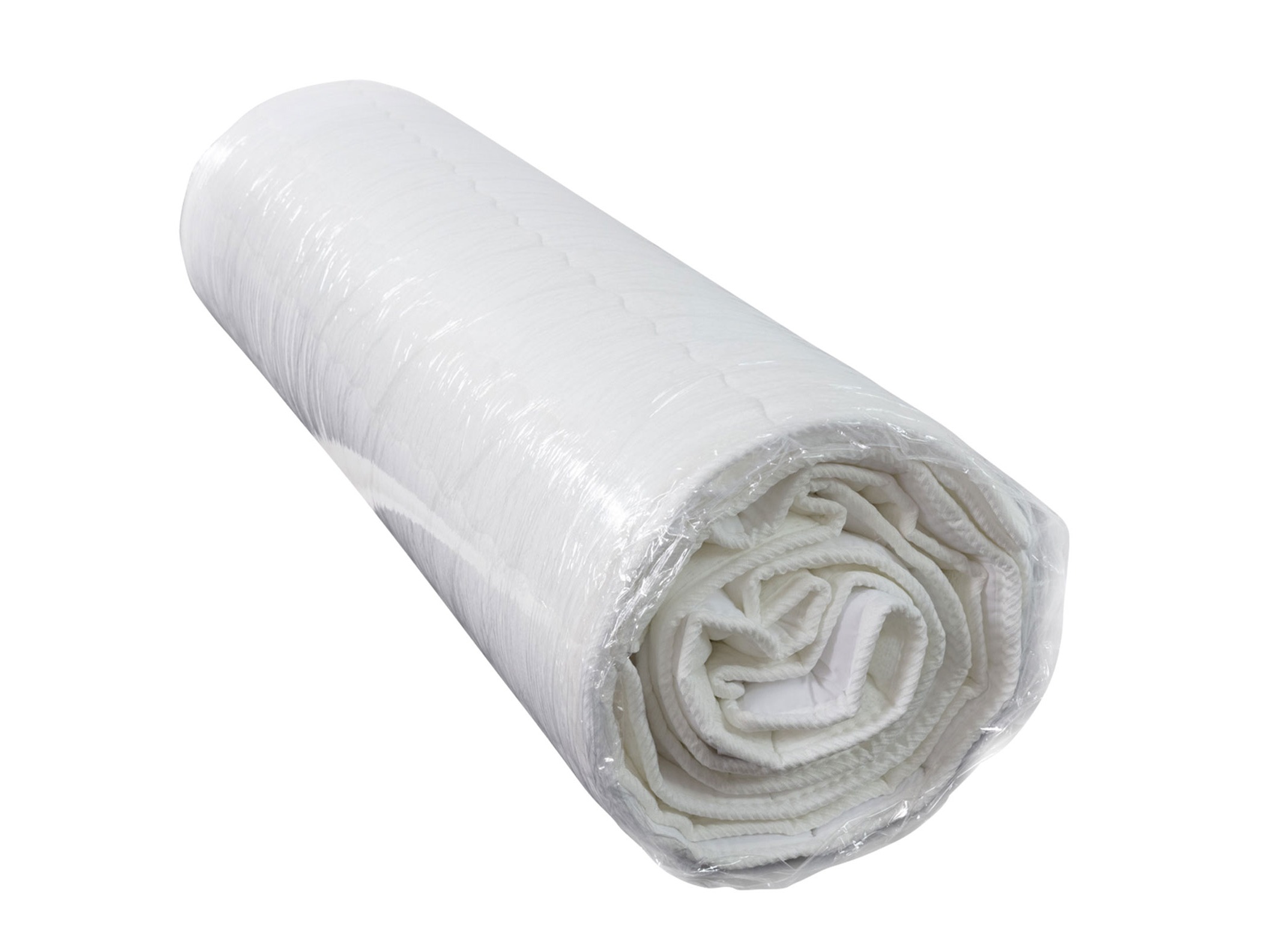 Boxspringbett Comfivo 481 (Manila 02)