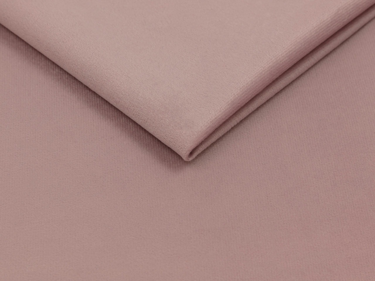 Boxspringbett Comfivo 481 (Manila 09)