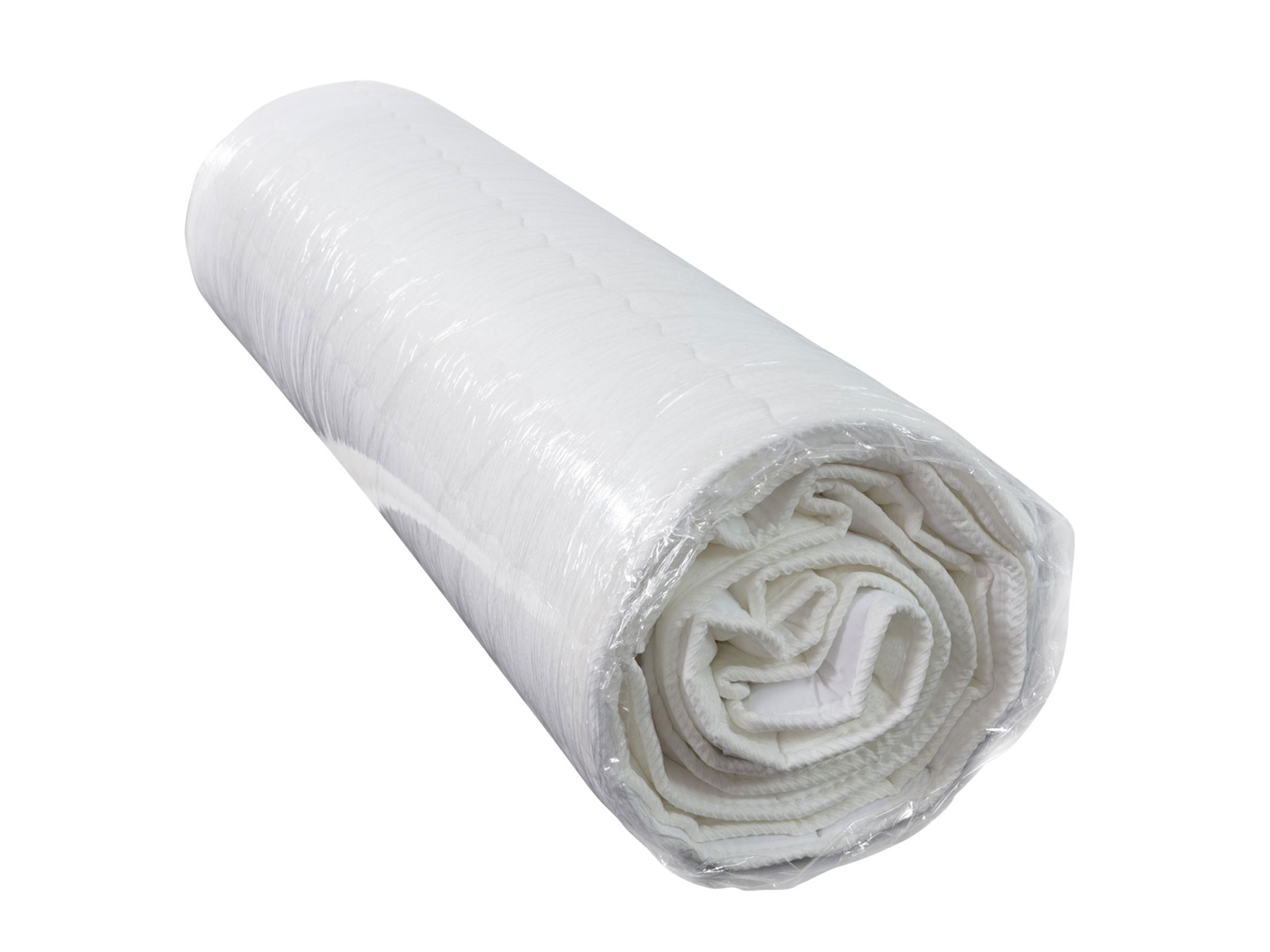 Boxspringbett Comfivo 481 (Manila 09)