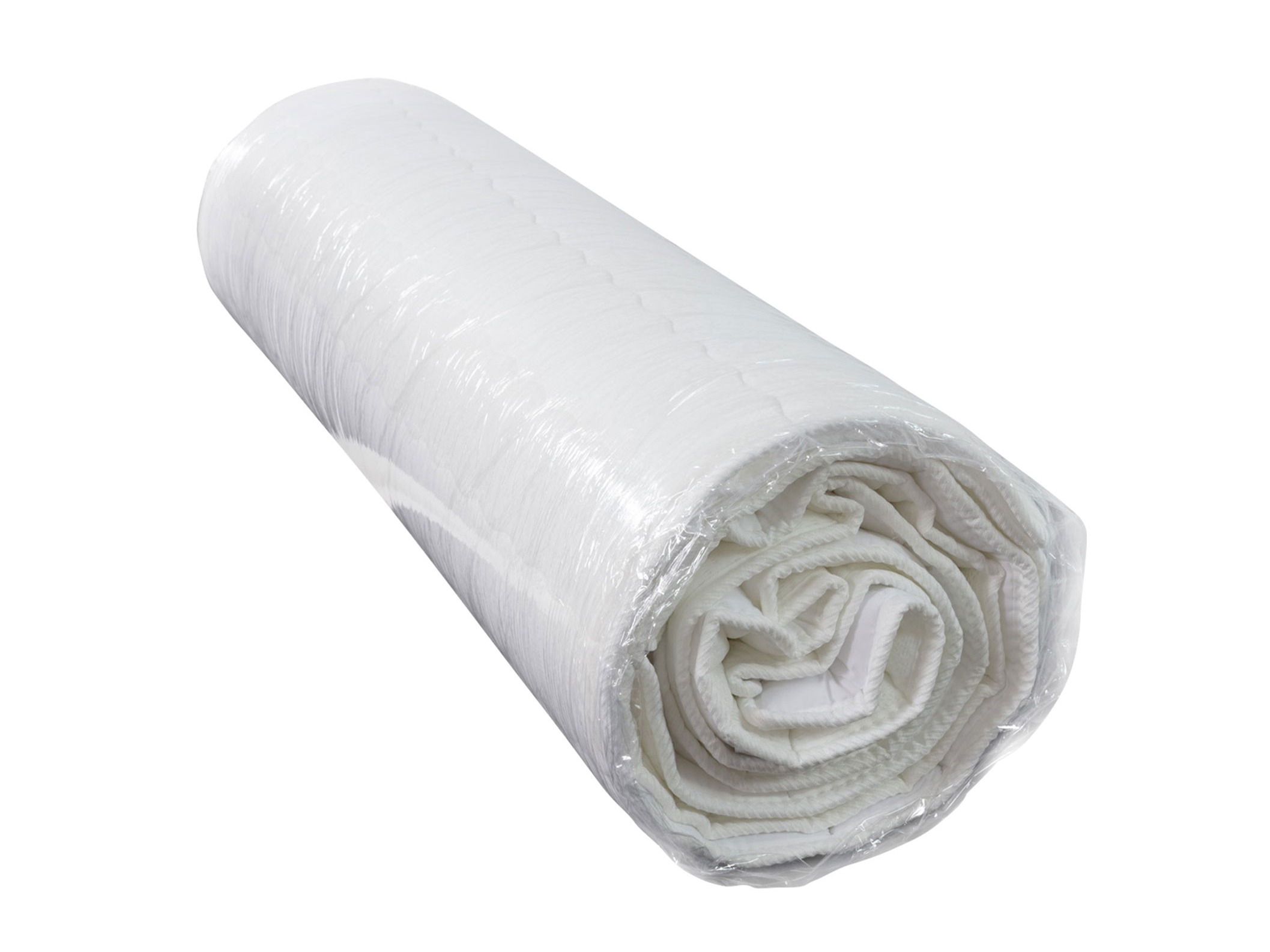 Boxspringbett Comfivo 481 (Manila 16)