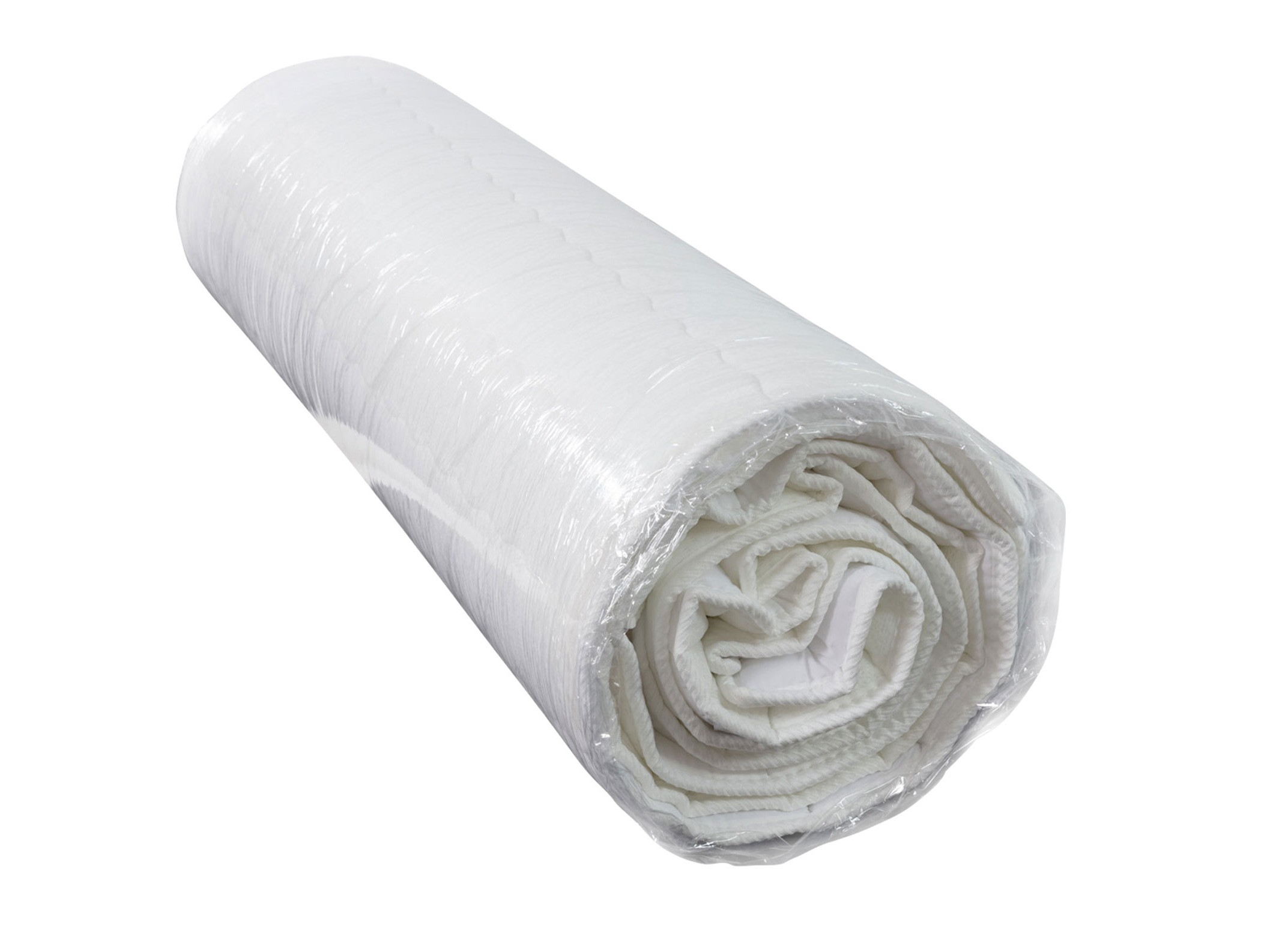 Boxspringbett Comfivo 481 (Manila 16)