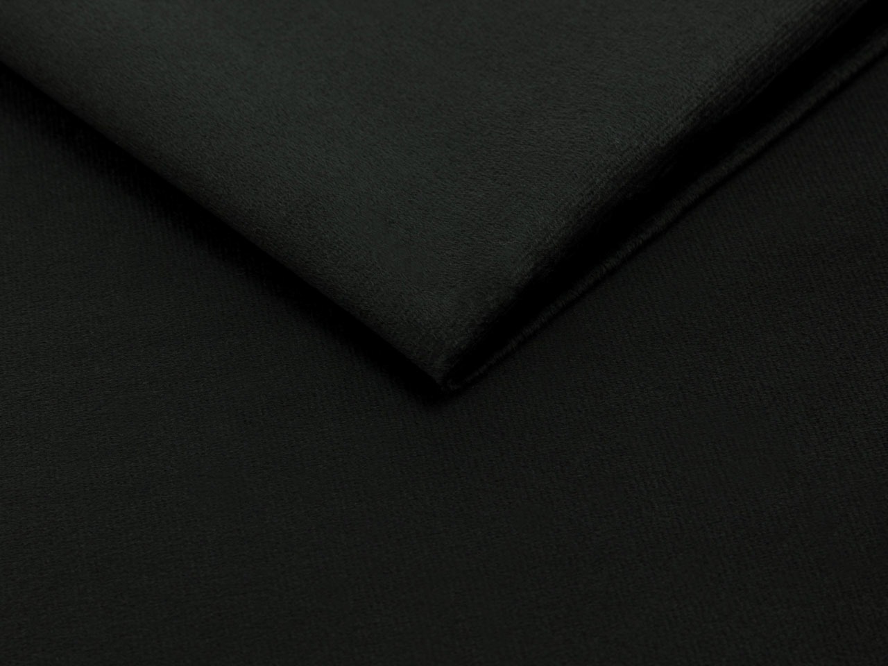 Boxspringbett Comfivo 481 (Manila 18)