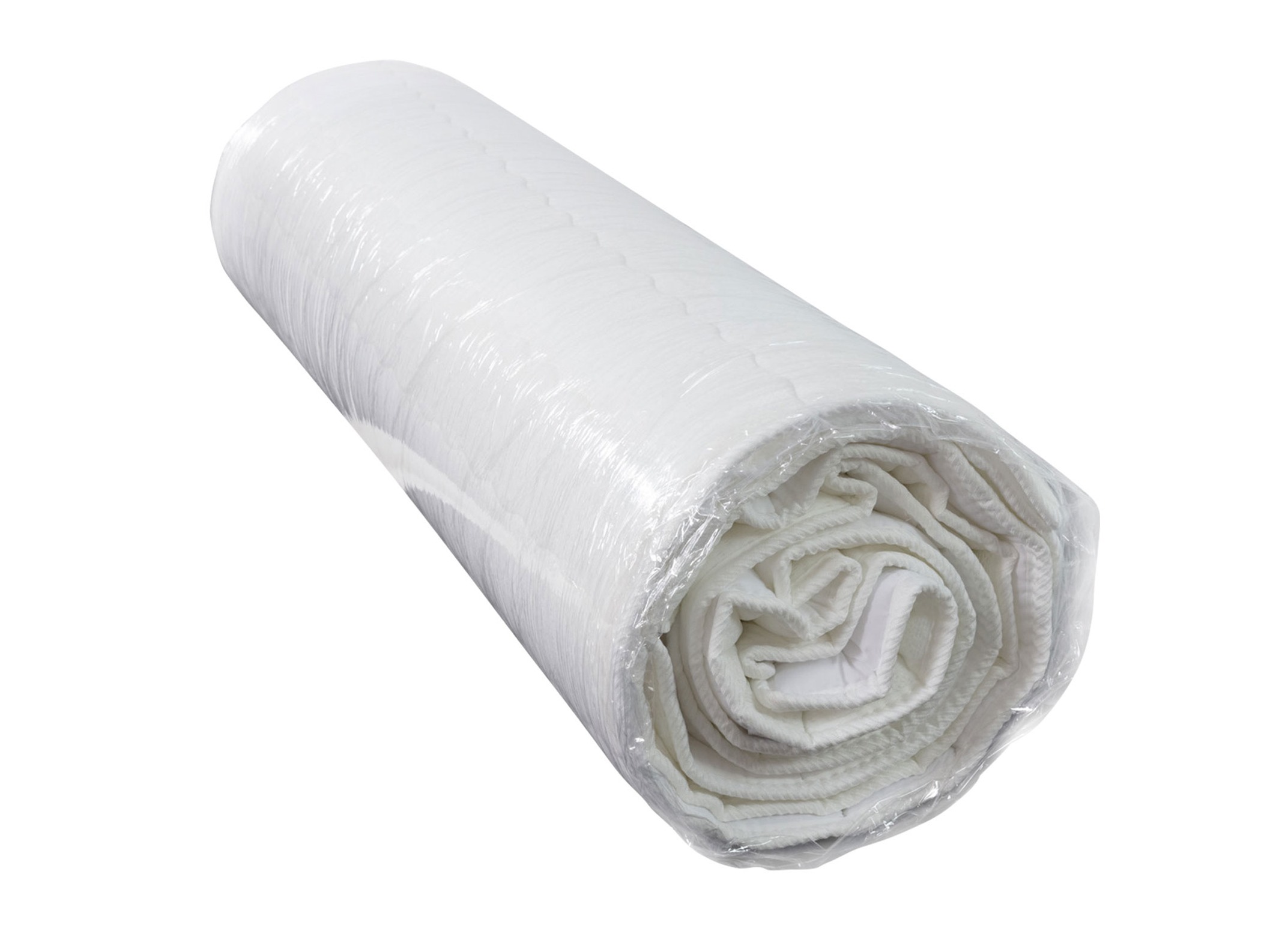 Boxspringbett Comfivo 481 (Manila 18)