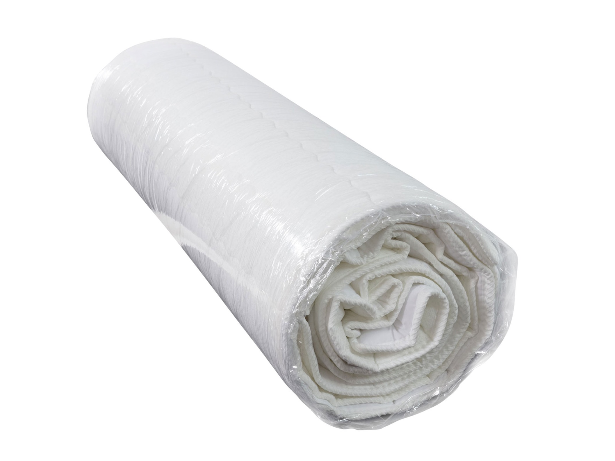 Boxspringbett Comfivo 481 (Manila 26)