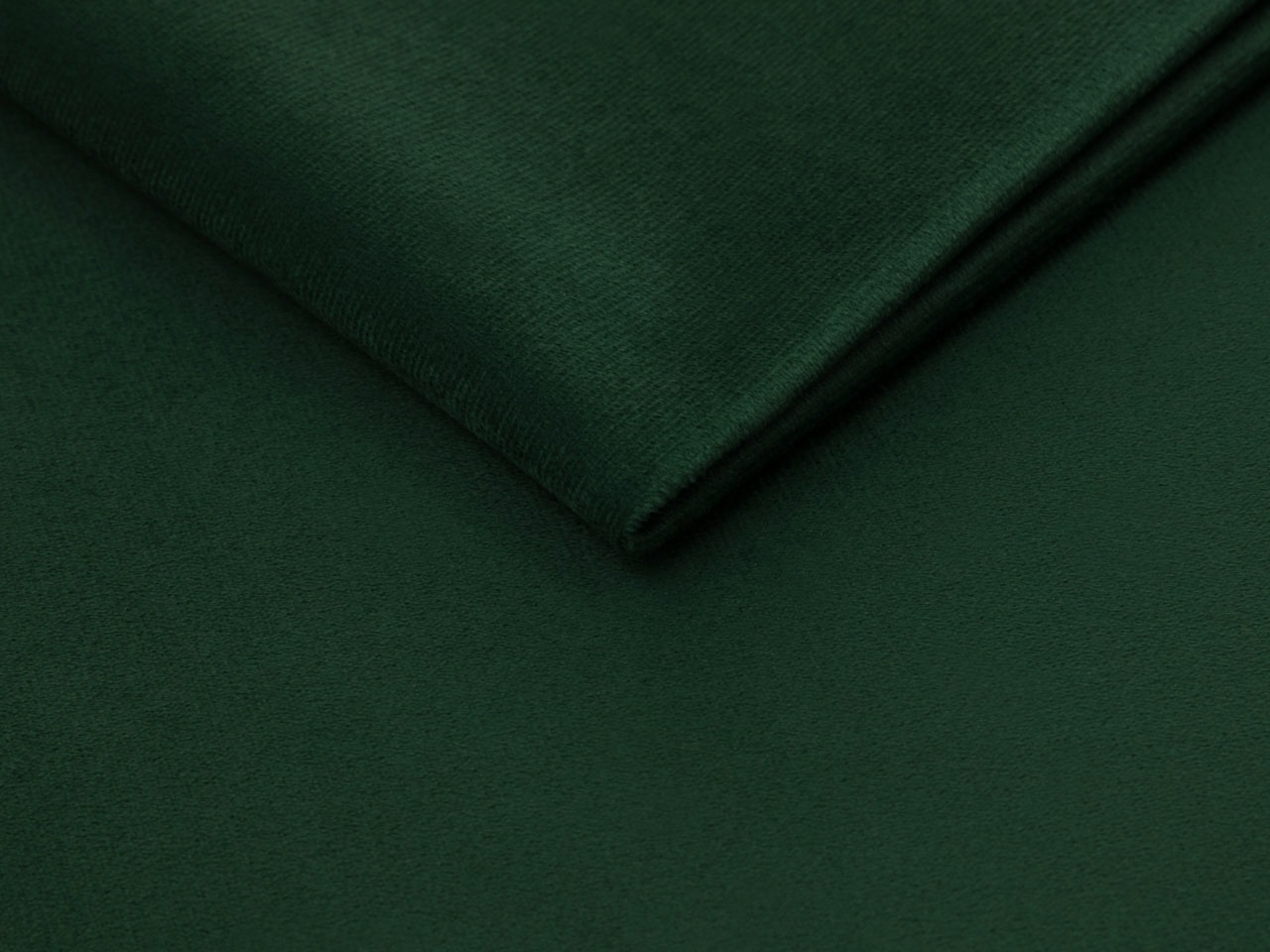 Boxspringbett Comfivo 481 (Manila 35)