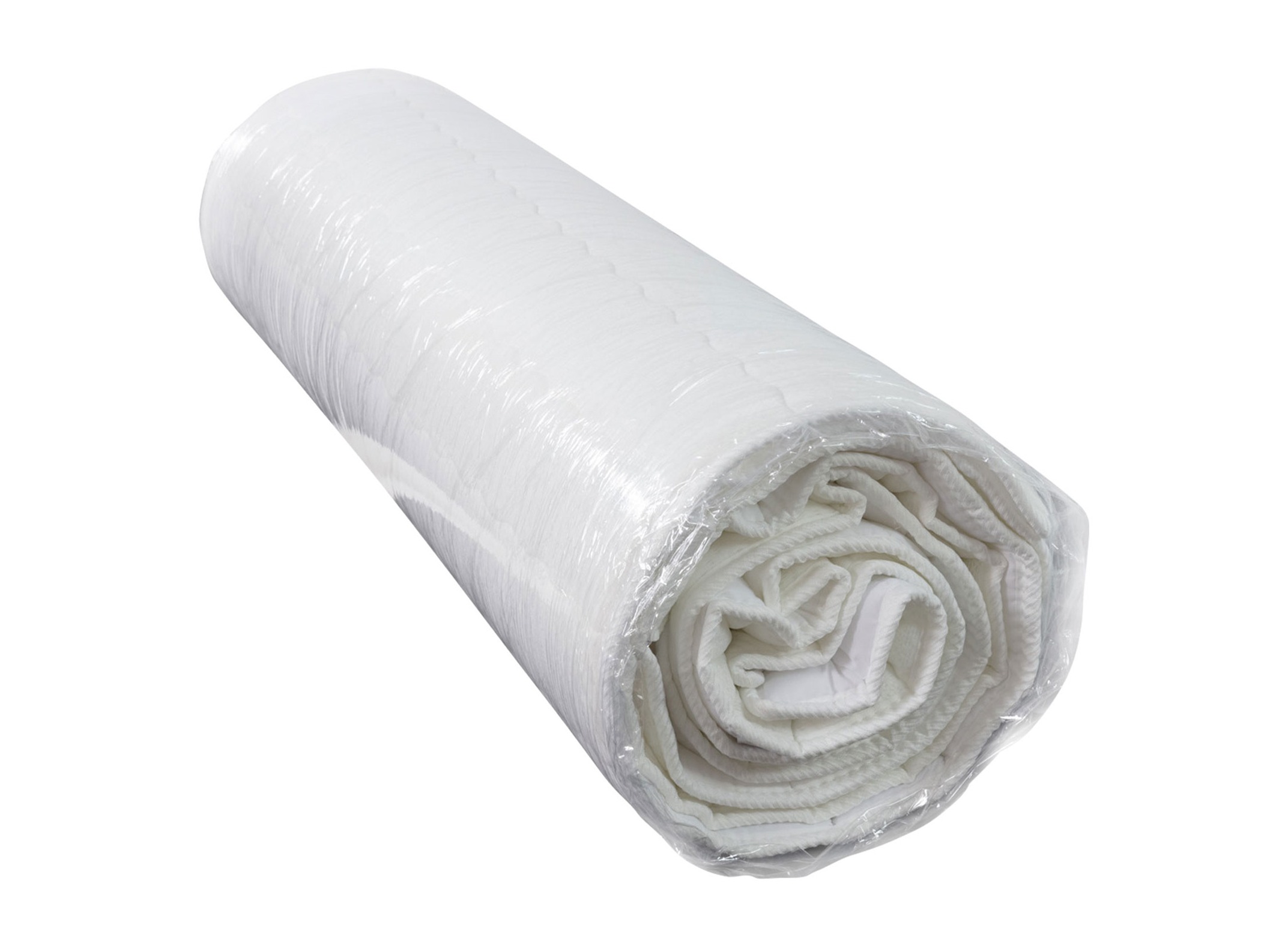 Boxspringbett Comfivo 481 (Manila 35)