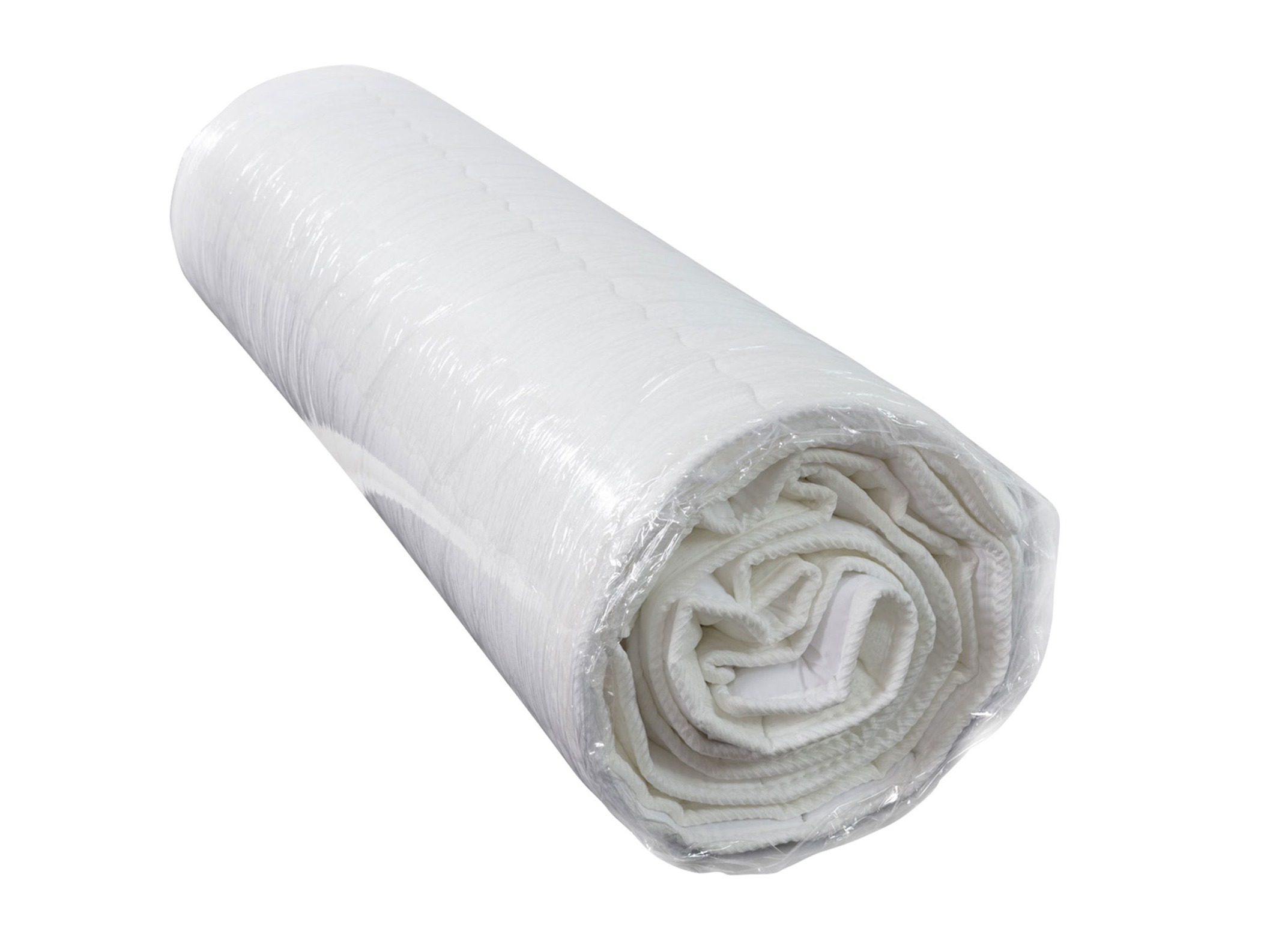 Boxspringbett Comfivo Apis I (Polo 872)