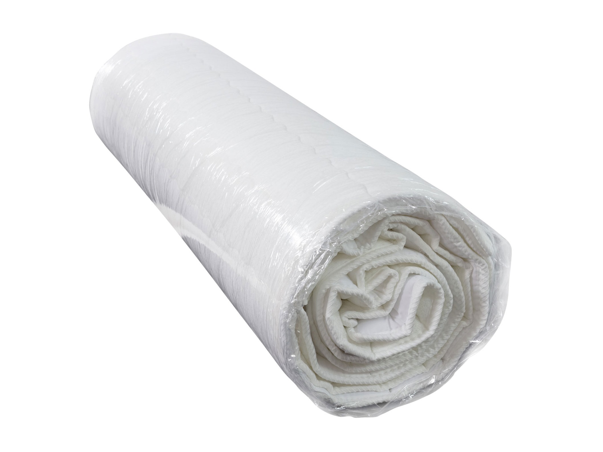 Boxspringbett Comfivo Apis I (Polo 872)