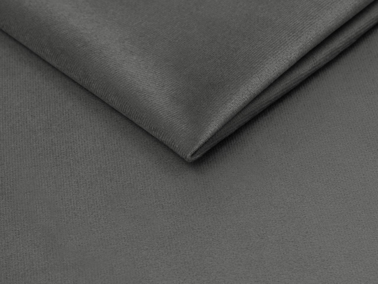 Boxspringbett Comfivo Apis I (Polo 894)
