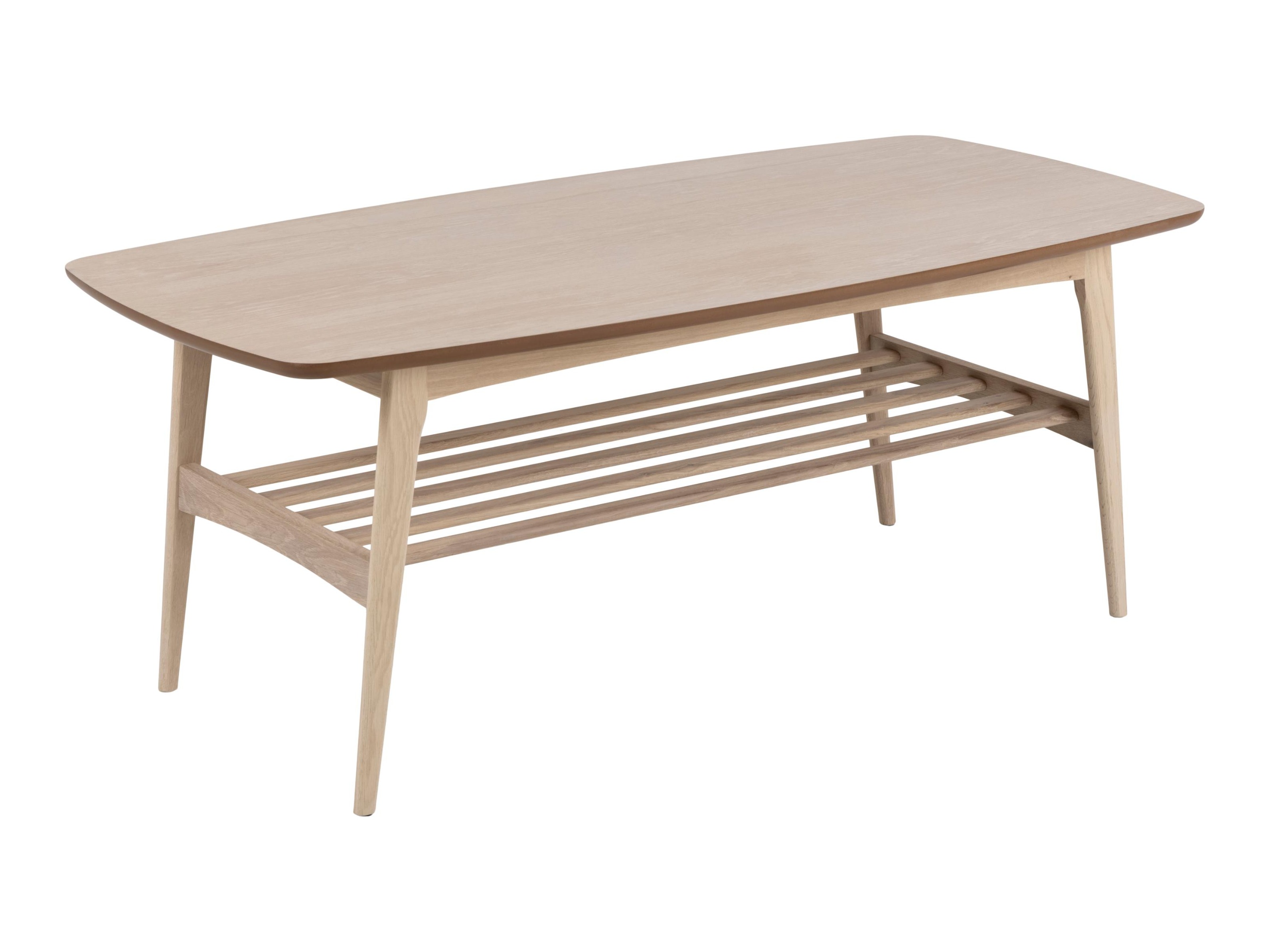 Couchtisch Norsica 185