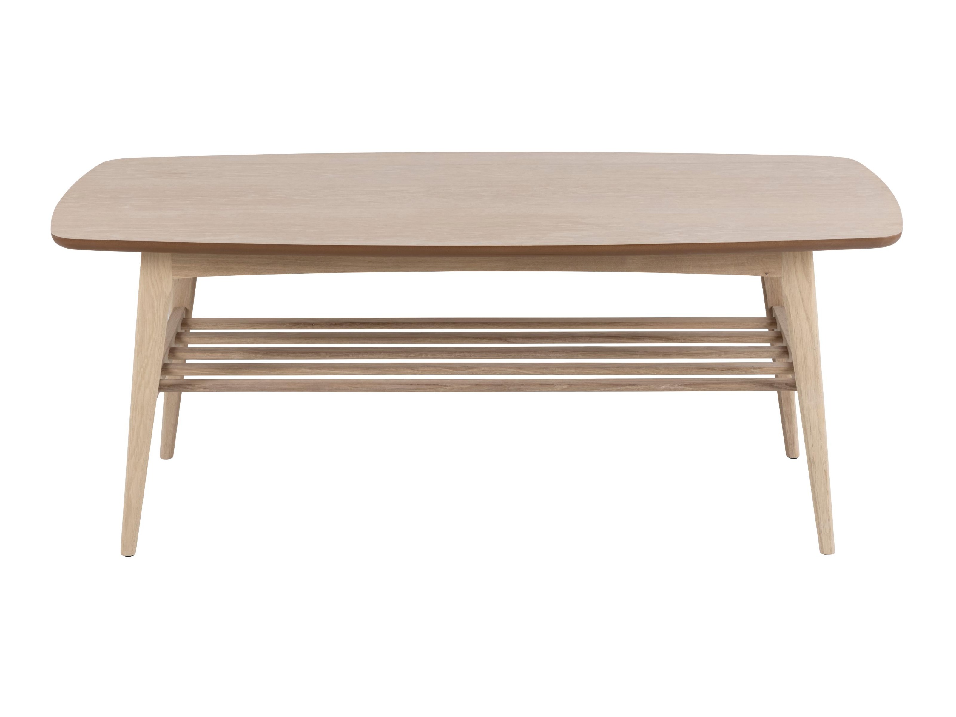 Couchtisch Norsica 185