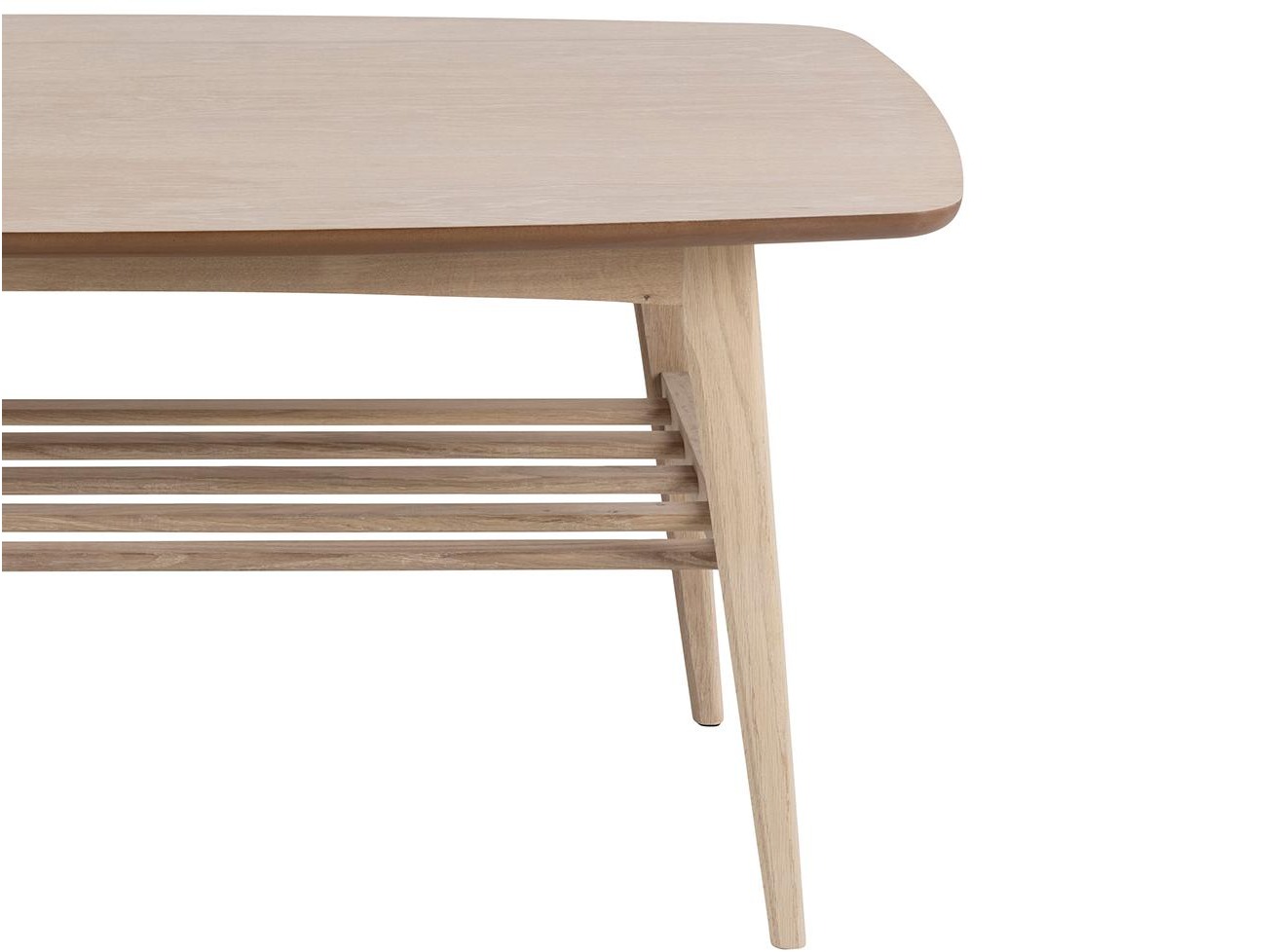 Couchtisch Norsica 185