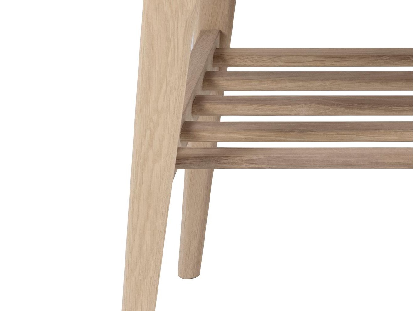 Couchtisch Norsica 185