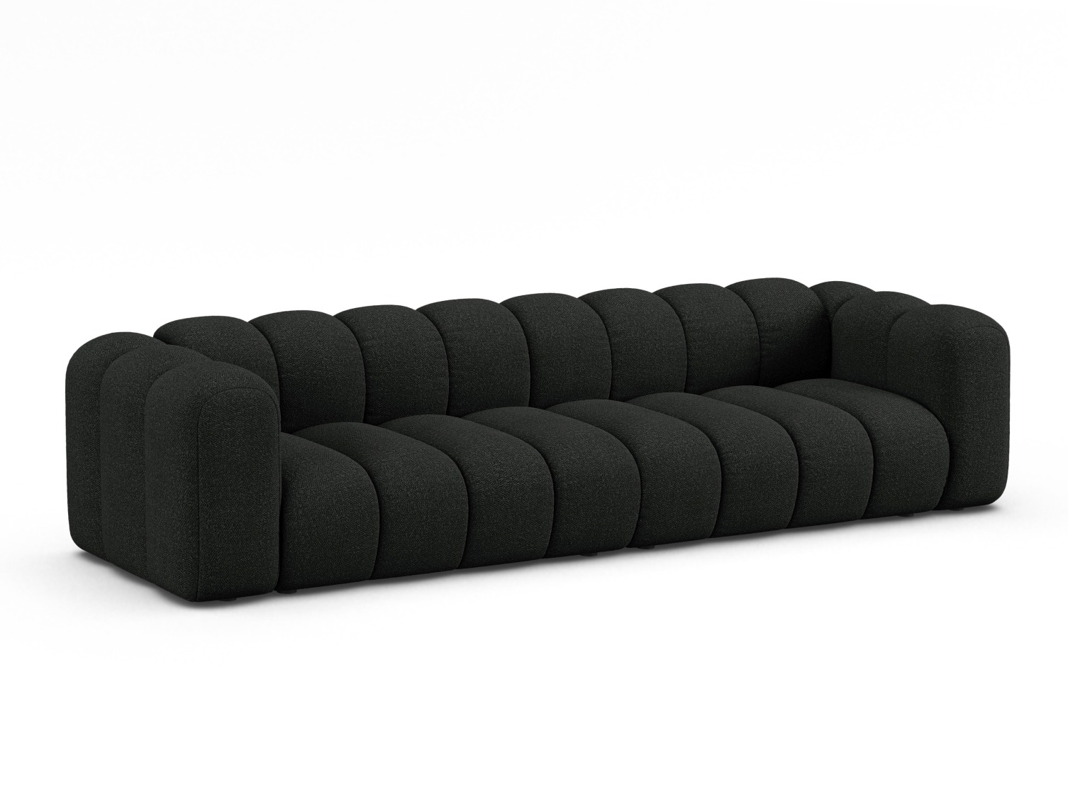 Modulares Sofa Cirleve 100 (Baloo 2082)