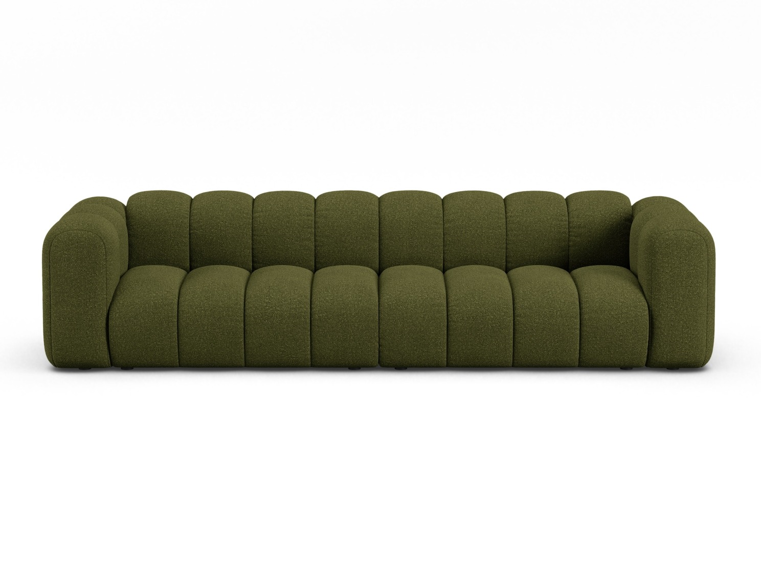 Modulares Sofa Cirleve 100 (Baloo 2090)