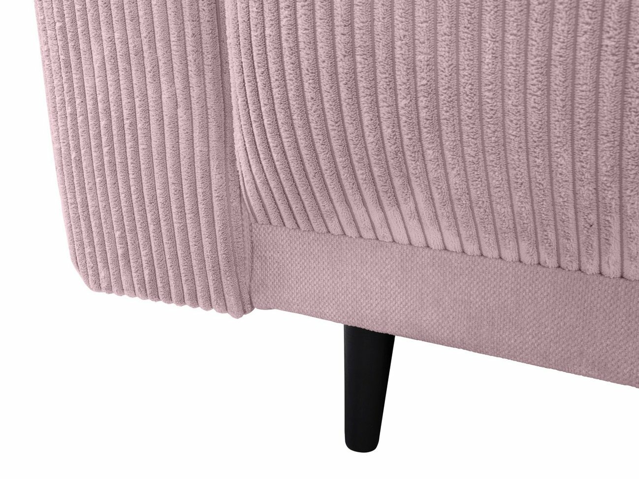 Schlafsofa Boston 758