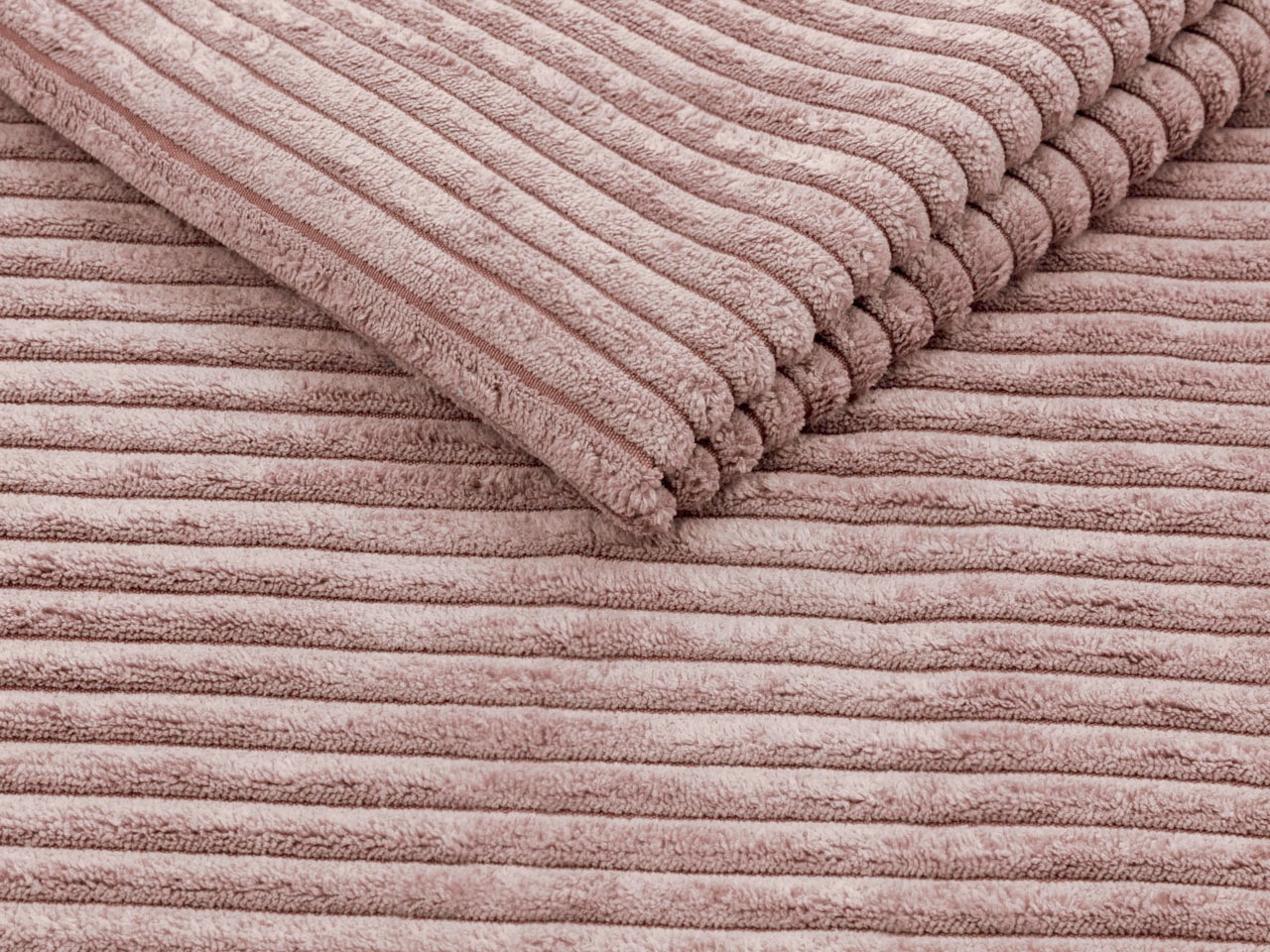 Schlafsofa Boston 758