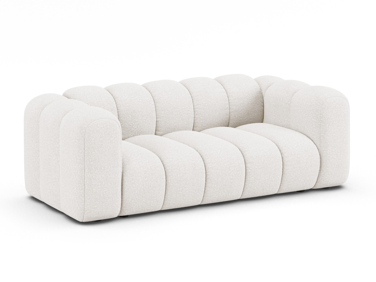 Sofa Cirleve 102 (Baloo 2073)