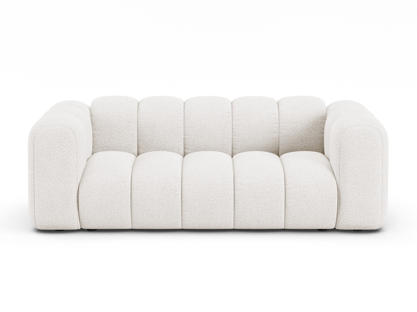 Sofa Cirleve 102 (Baloo 2073)