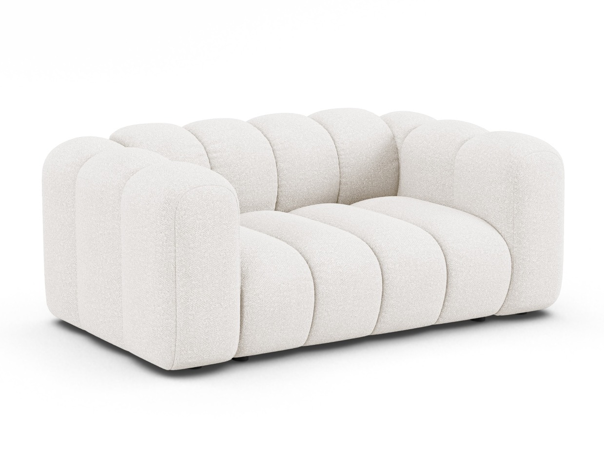Sofa Cirleve 111 (Baloo 2073)