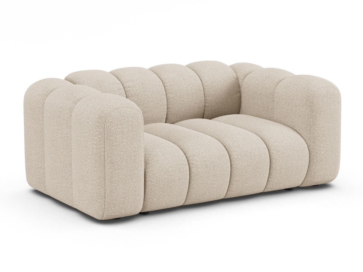 Sofa Cirleve 111 (Baloo 2074)