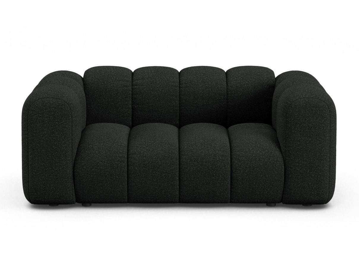 Sofa Cirleve 111 (Baloo 2082)