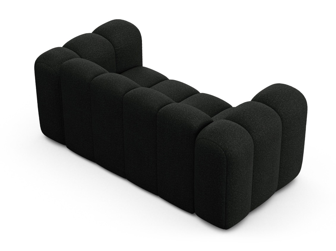 Sofa Cirleve 111 (Baloo 2082)