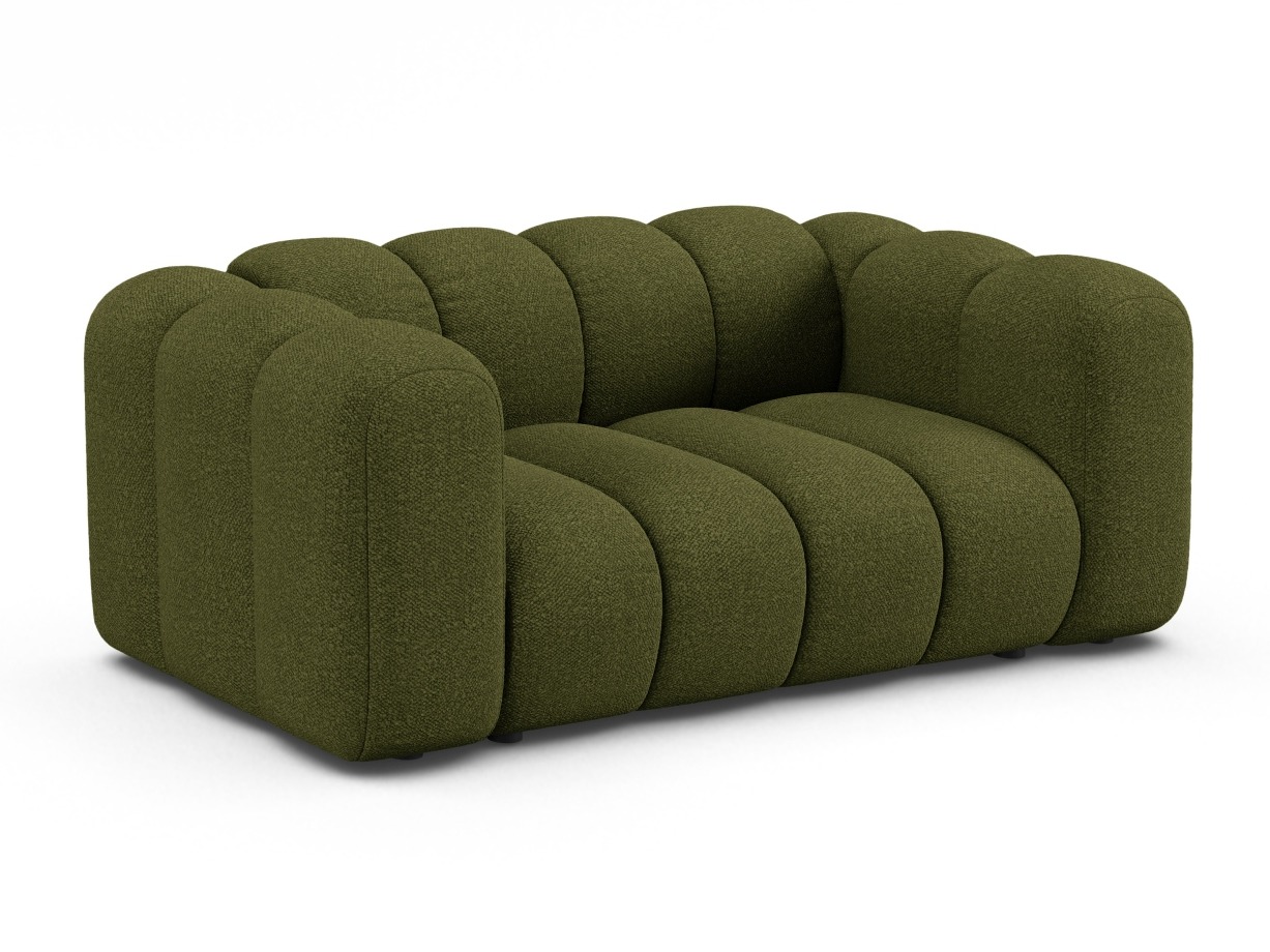 Sofa Cirleve 111 (Baloo 2090)