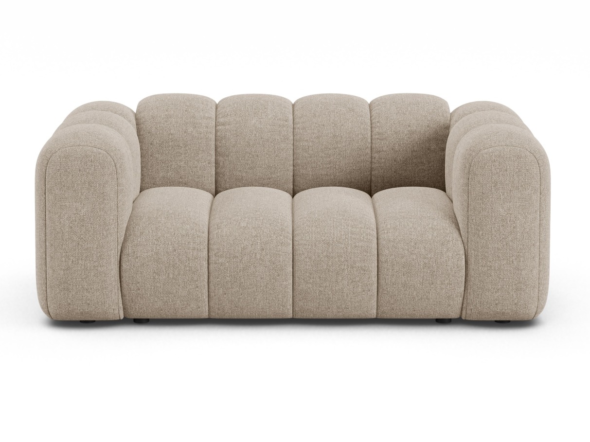 Sofa Cirleve 111 (Eden 04)
