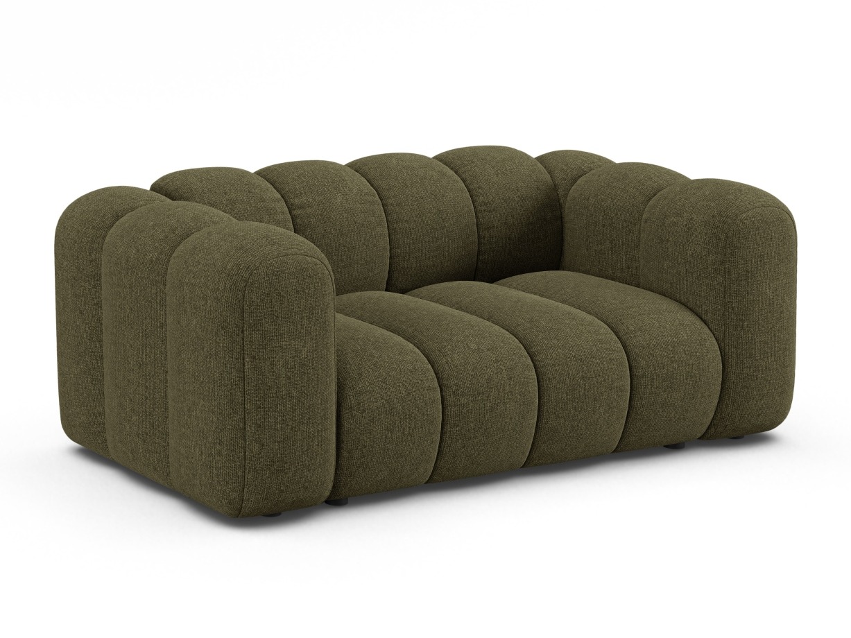 Sofa Cirleve 111 (Eden 12)