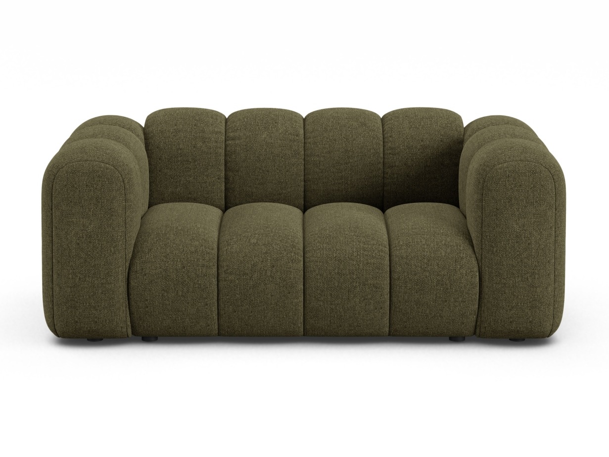 Sofa Cirleve 111 (Eden 12)