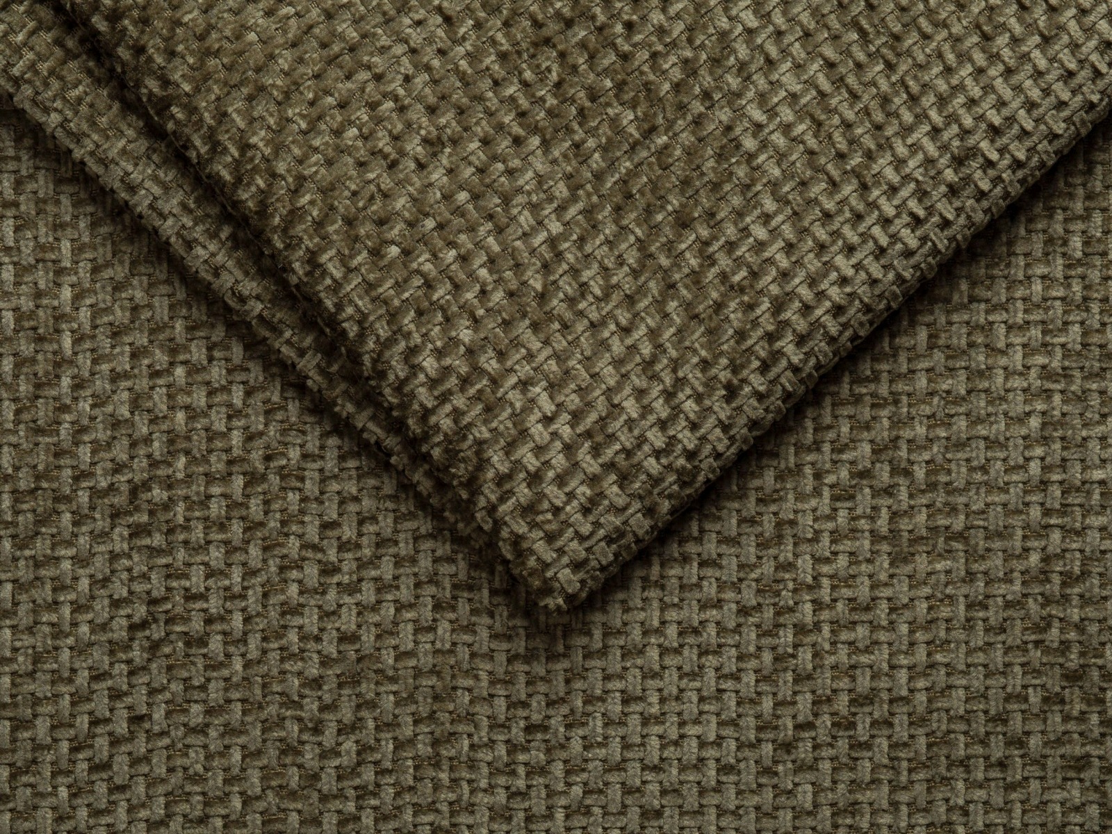 Sofa Cirleve 111 (Eden 12)