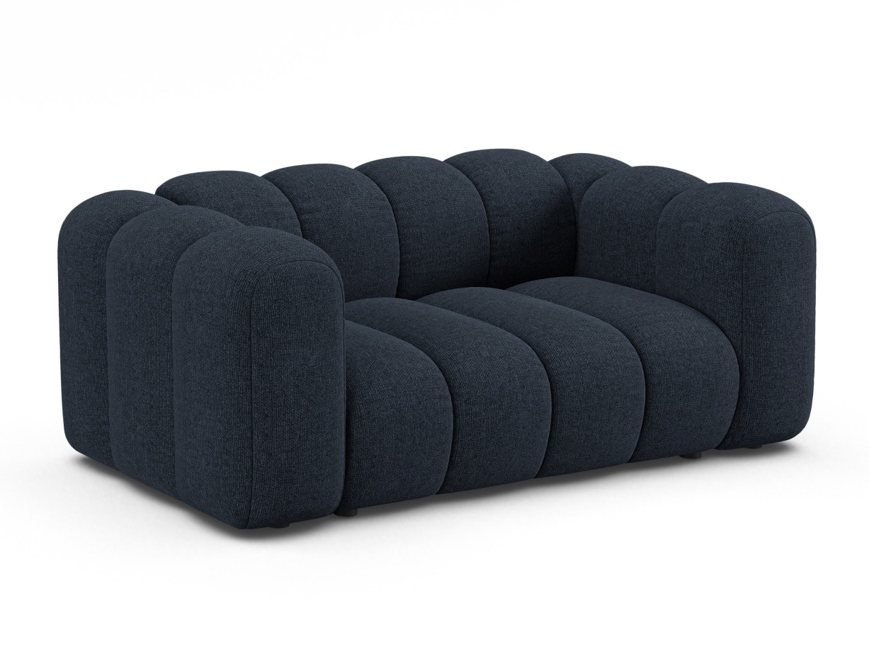 Sofa Cirleve 111 (Eden 16)
