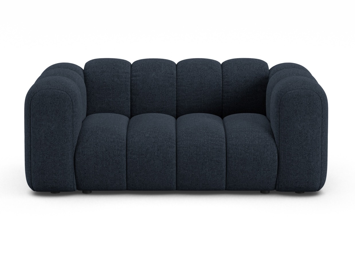 Sofa Cirleve 111 (Eden 16)