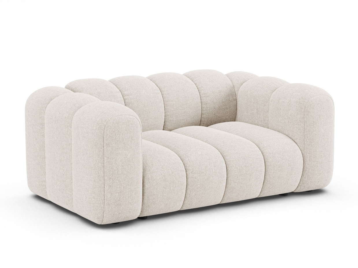 Sofa Cirleve 111 (Eden 2)