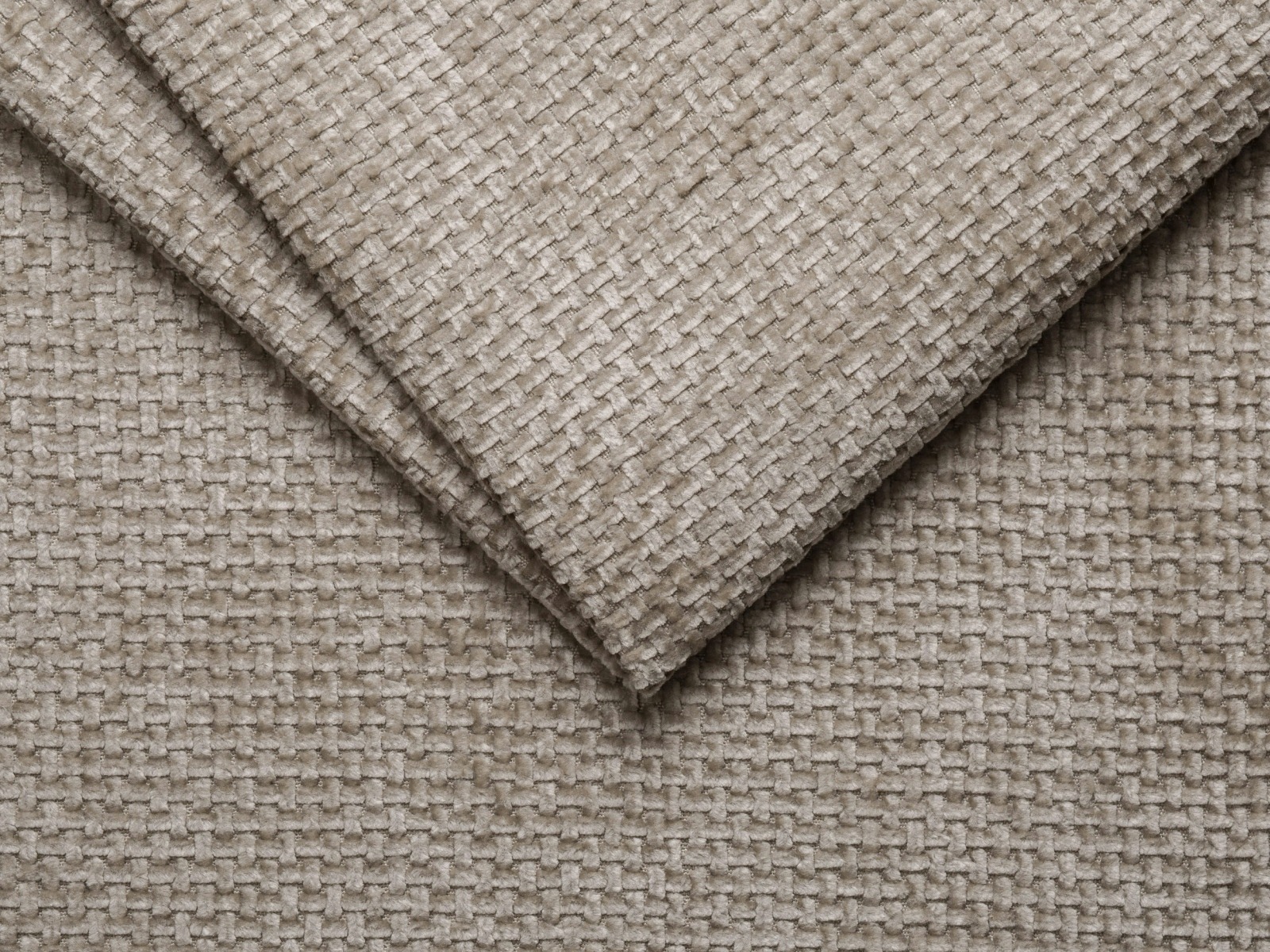 Sofa Cirleve 111 (Eden 4)