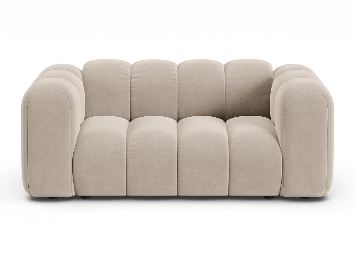 Sofa Cirleve 111 (Salvador 01)