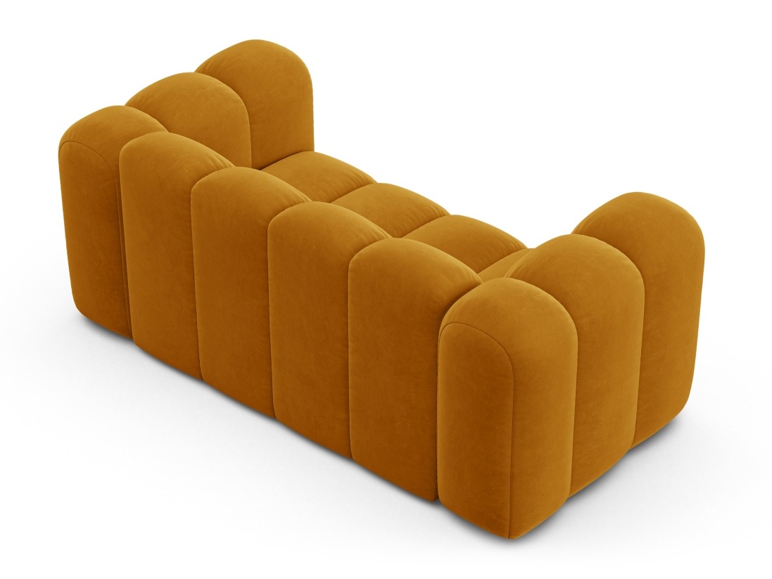 Sofa Cirleve 111 (Salvador 10)
