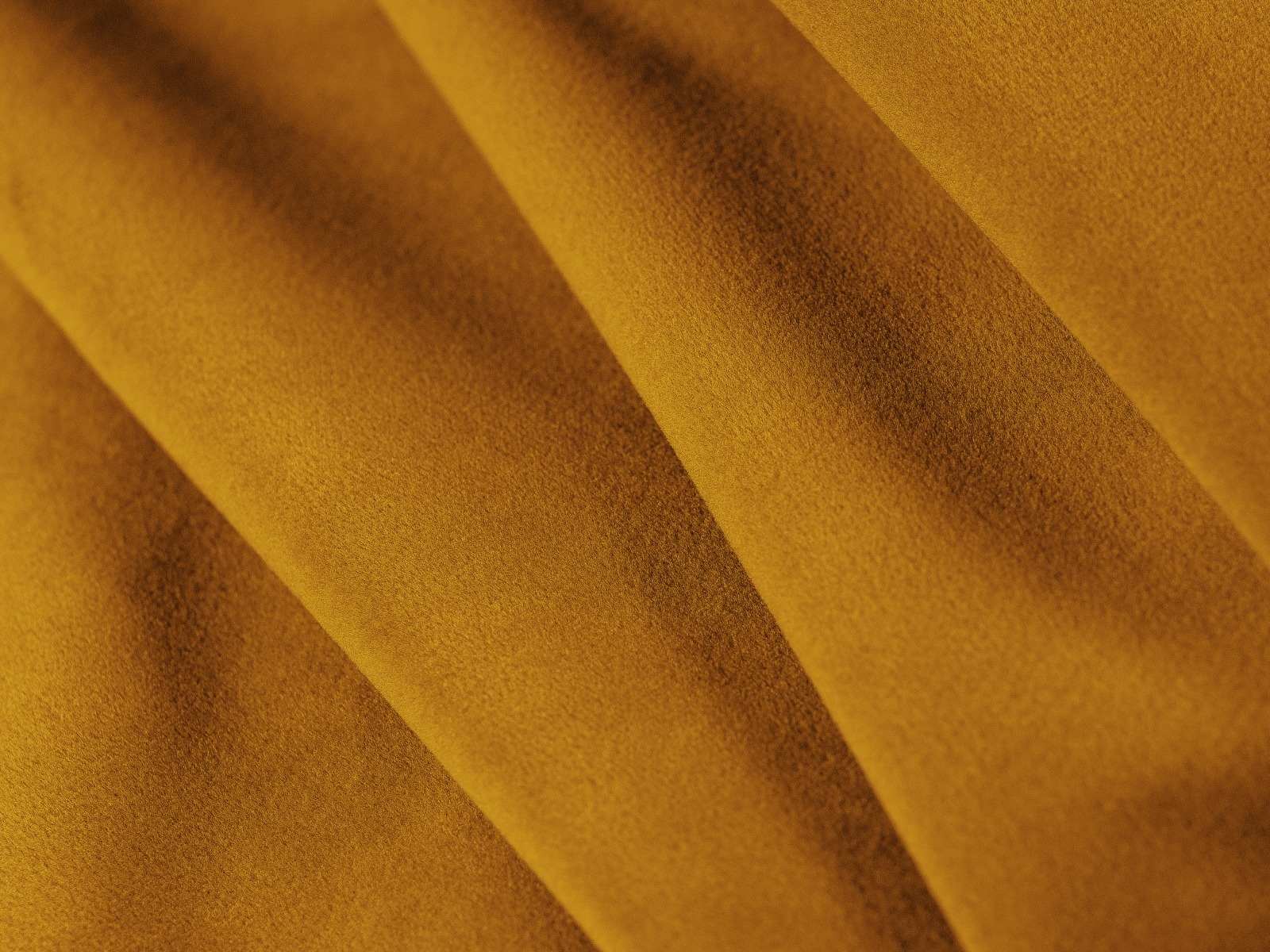 Sofa Cirleve 111 (Salvador 10)