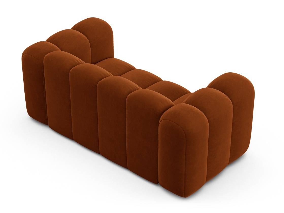 Sofa Cirleve 111 (Salvador 14)