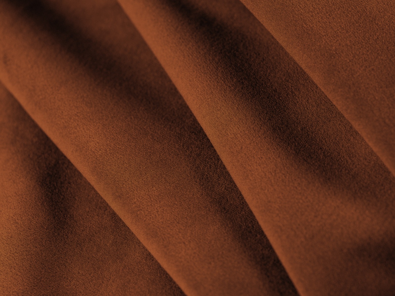 Sofa Cirleve 111 (Salvador 14)