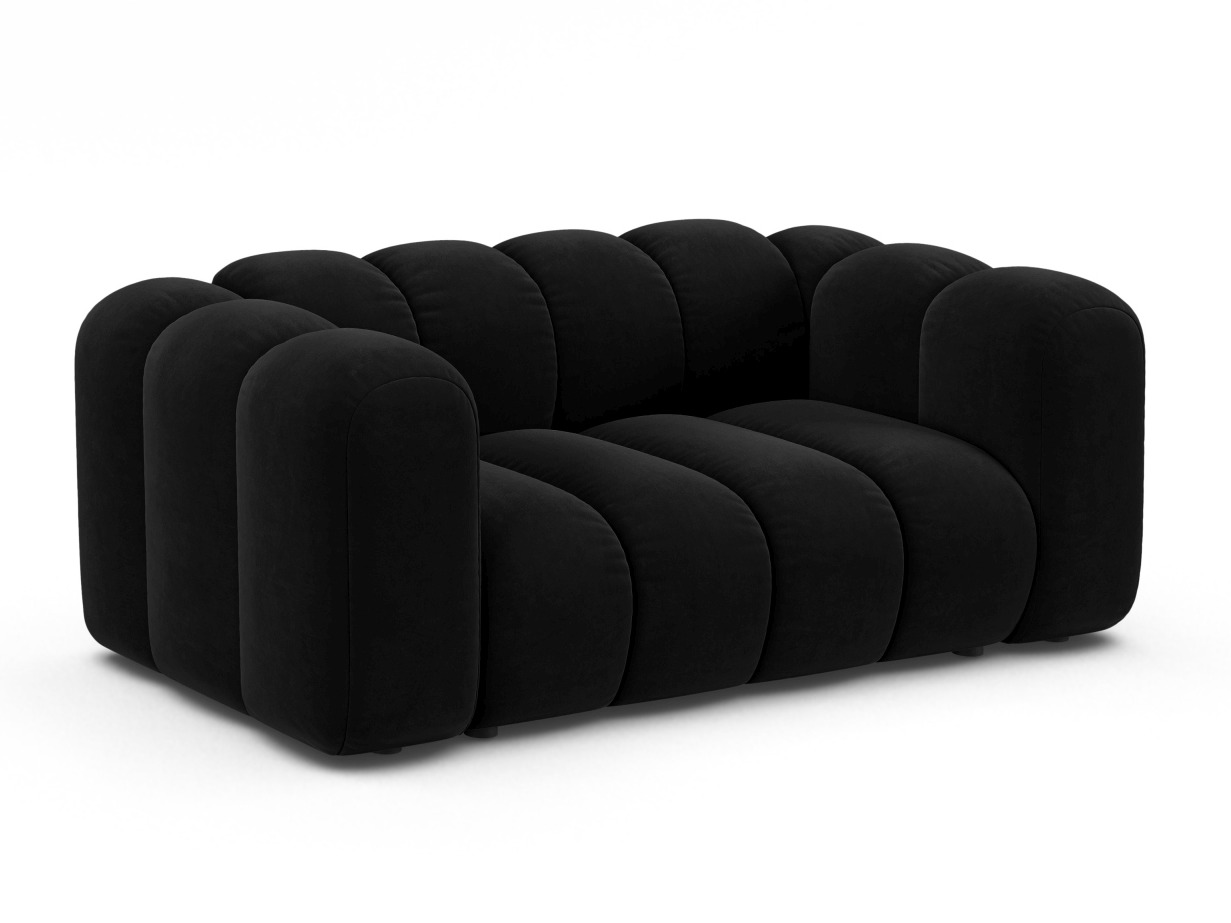 Sofa Cirleve 111 (Salvador 19)