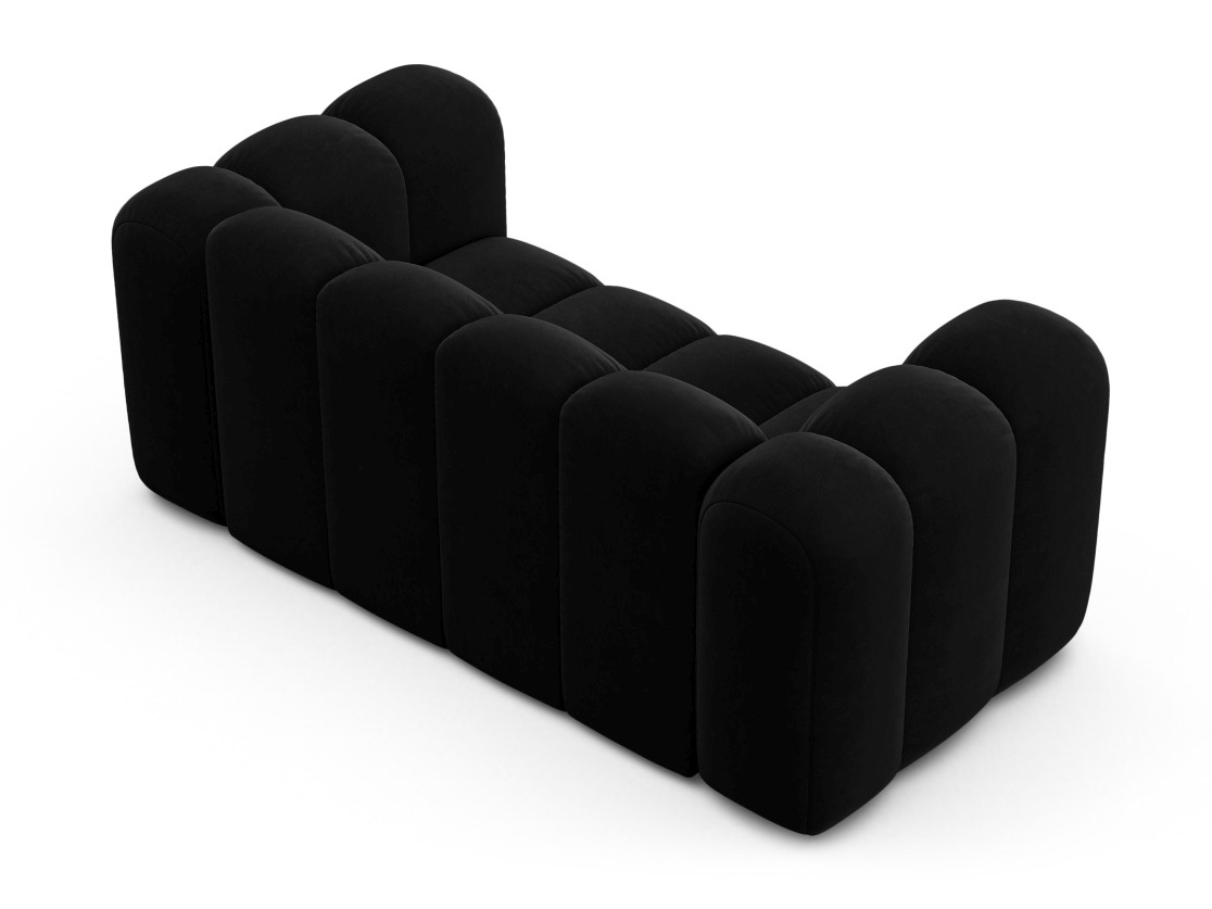 Sofa Cirleve 111 (Salvador 19)