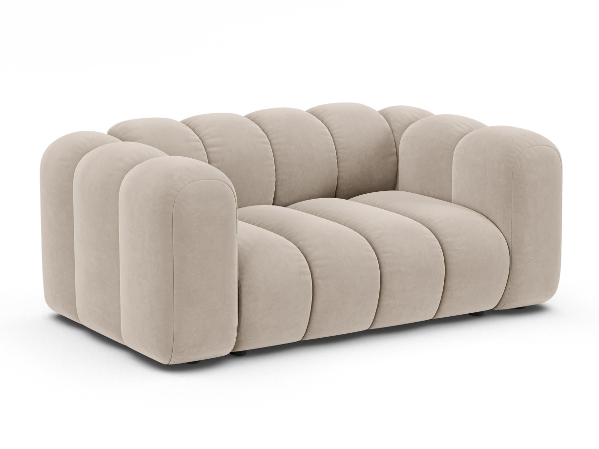 Sofa Cirleve 111 (Salvador 1)