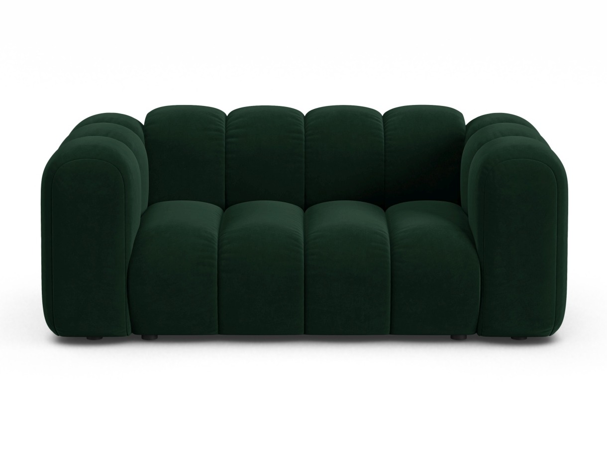 Sofa Cirleve 111 (Salvador 7)