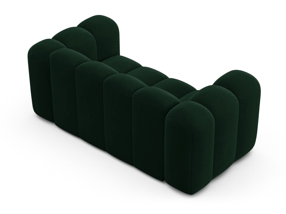Sofa Cirleve 111 (Salvador 7)