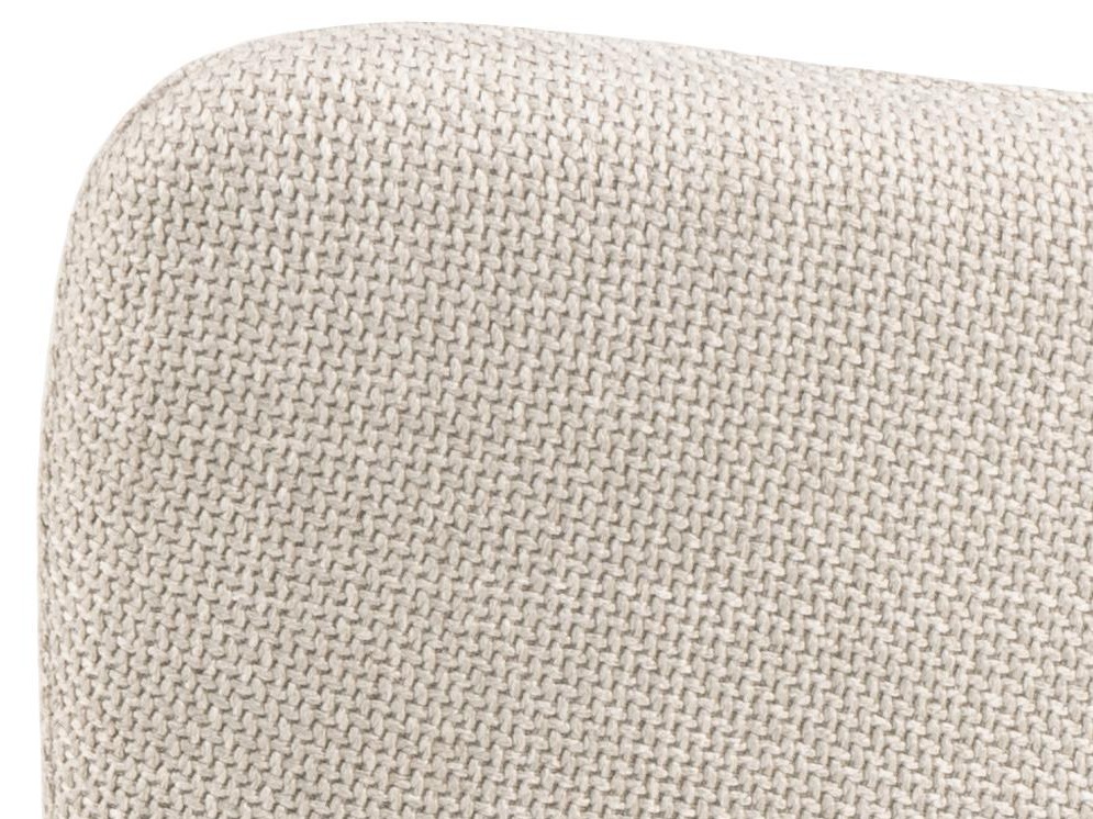 Stuhl Norsica 651 (Beige)