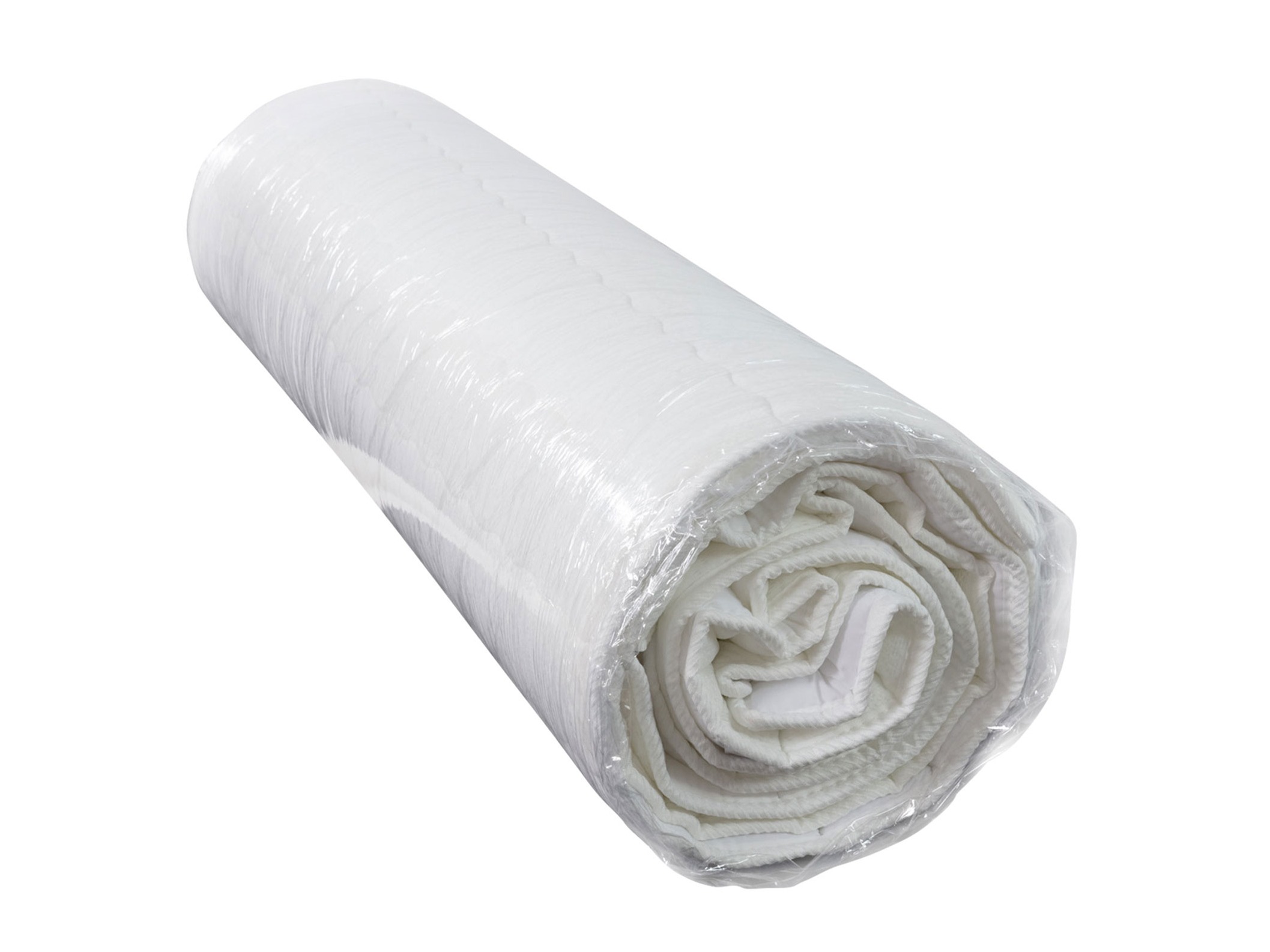 Boxspringbett Comfivo 482 (Manila 02)