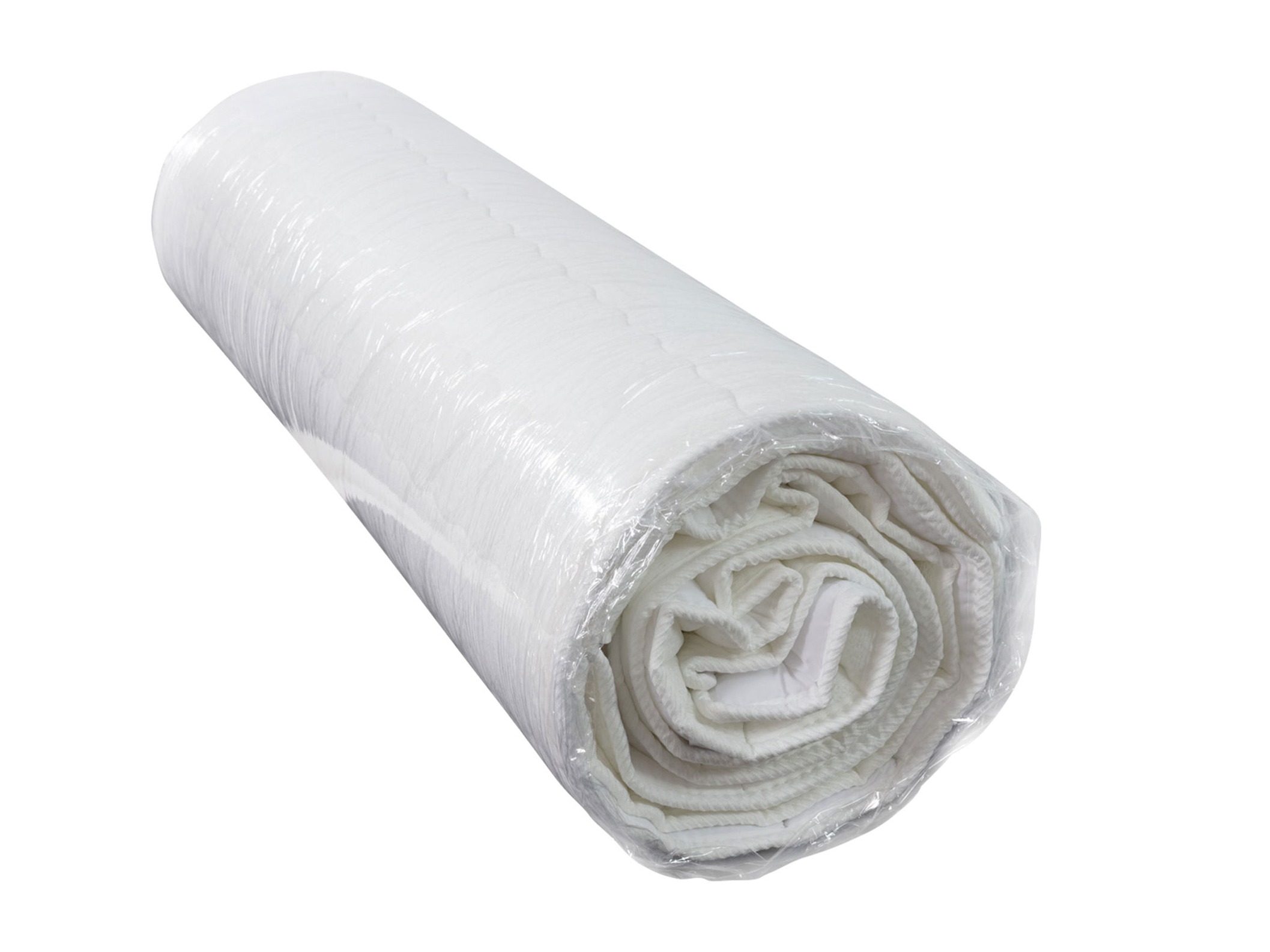 Boxspringbett Comfivo 482 (Manila 16)